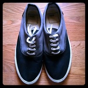 Asos Shoes